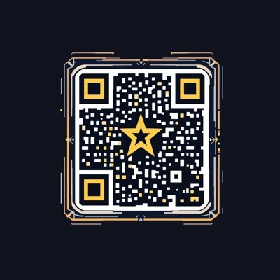 下载闪闪电影院APP二维码